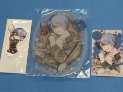 バラ売り⭕️】シクフォニグッズまとめ売り - メルカリ
