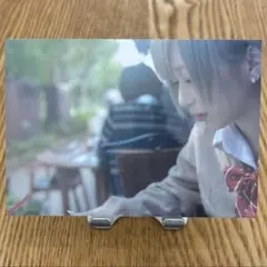 ReoNa デビュー前生写真⑧ - メルカリ