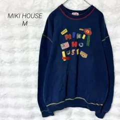 Item thumbnail for item f545600b-40ac-462a-ad55-f0a1be2e6bb0