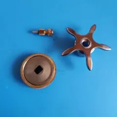 Item thumbnail for item 94ec413c-c5d2-4644-943a-652ae59257d3