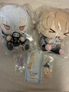 はれはれ sofvi ソフビ ワンフェス 2026 冬 WFチビラくん - メルカリ