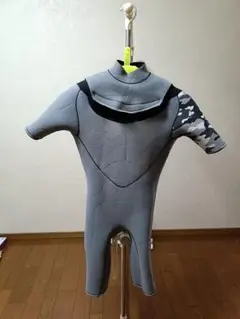 スプリング