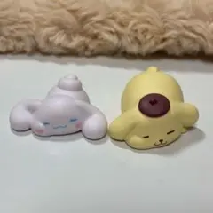クロミ