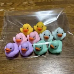 Item thumbnail for item 1ac0c965-a302-41cd-aacd-ac38060b870d