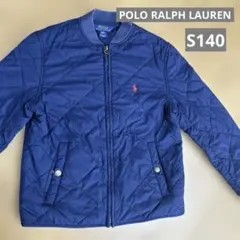 Item thumbnail for item 42dde5d3-b52d-44ed-aae1-c478acd0e678