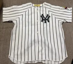 【えくぼみっき様専用】【古着】ヒステリックミニ　子供服