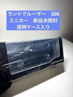 2026年最新】ランドクルーザーの人気アイテム - メルカリ