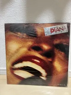 ラ・デュッセルドルフ 名盤 レコード ビバ ドイツオリジナル盤 - メルカリ