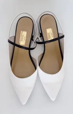 Le Talon GRISE（ル タロン グリーズ）