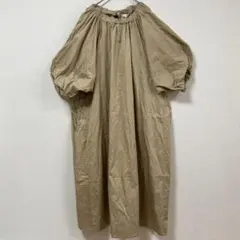 Item thumbnail for item b9810d74-11d6-4735-a78f-f085a803d7f1