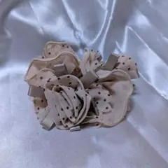 Item thumbnail for item b4718169-66ac-4d86-87c2-3aa15f6cff86