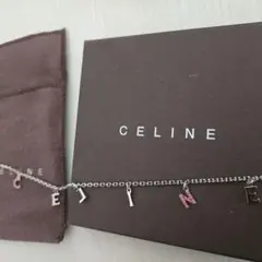 シルバー ネックレス