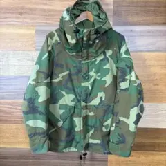 JF.GENIII Level.6 陸自迷彩ジャケット(M L XL) - メルカリ