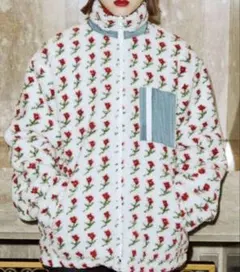 Item thumbnail for item 1f20a3ba-f95b-483e-b053-9d23d27386fb