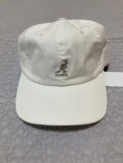 ⚠️難有り⚠️ KANGOL CAP カンゴール キャップ