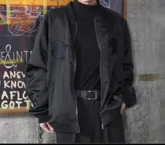 Item thumbnail for item 0debb311-b8e9-4bc8-bd9e-744375eccd50