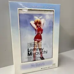 岡山フィギュア　ToHeart 1/5 セリオ 岡山フィギュア ToHeart 1/5 セリオ - メルカリ