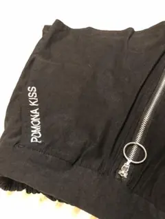 130㎝　女の子　スカート　春夏秋