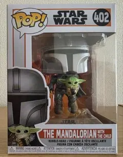 超希少】Funko Darth maul ダースモール LE9500体 - メルカリ