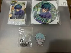 藤崎様 リクエスト 2点 まとめ商品