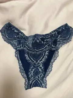 Item thumbnail for item 039e5023-b0ea-409b-929d-c5d3eb602f1d