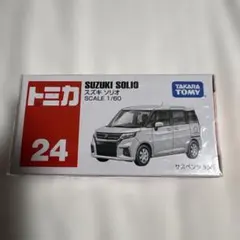 Item thumbnail for item 040f84ef-213c-4781-a403-cb2b17cdb46d