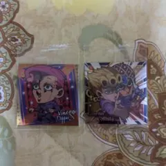 ざべす様　ご希望商品