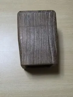 博多曲物 曲げわっぱ 柴田徳商店 角二段弁当箱 天然杉 - メルカリ
