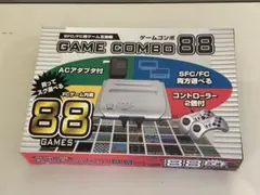 2026年最新】GAME COMBO 88の人気アイテム - メルカリ