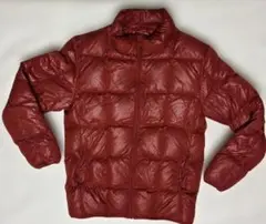 Item thumbnail for item 54d40330-206b-4e2f-97a4-d4f7a2ab23c8