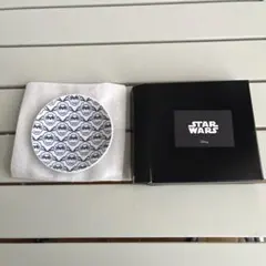 Item thumbnail for item 147c2691-2f5e-41bf-b06f-308f0d8b7b06