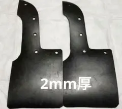 【値下げしました】betaevo2T Fフォーク ジャンク品　ベータ　トライアル 2015ベータEVO 2T | トライアル自然山通信