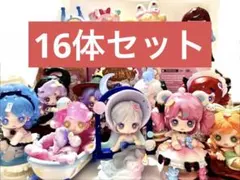 開封済 ねんどろいど River リバー FLUFFY LAND きつね キツネ - メルカリ