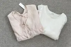 Item thumbnail for item a81d12c6-c380-4ebb-9f6d-3eb84029f67d