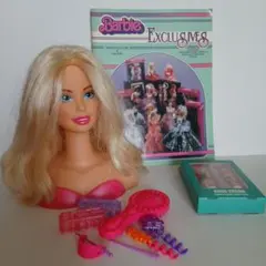 Item thumbnail for item ed7ad43d-551e-42ef-9b50-37bbf7823bdb