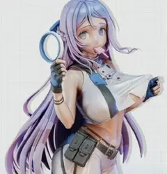 2026年最新】ガレージキット nikkeの人気アイテム - メルカリ