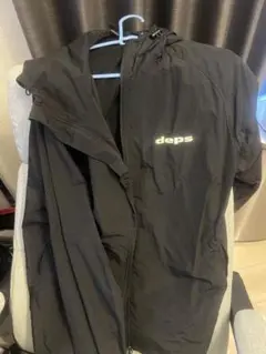 deps UV DRY SHIRT 新品未使用 - メルカリ