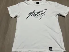 【古着】オードリーのオールナイトニッポン in 東京ドーム Tシャツ XL