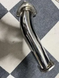 2025年最新】JZX100 フロントパイプの人気アイテム - メルカリ