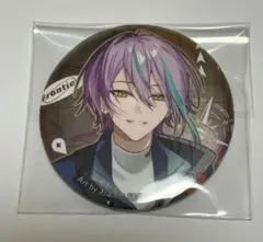 2026年最新】プロセカ セカライ 缶バッジの人気アイテム - メルカリ