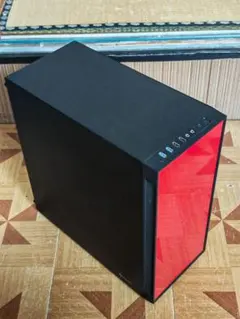 TX1320 M4 E-2274G 内蔵UPS ECCメモリ iRMC KVM - メルカリ