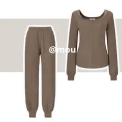 Item thumbnail for item eecf121c-5680-41d1-8033-02b190f4c5c6