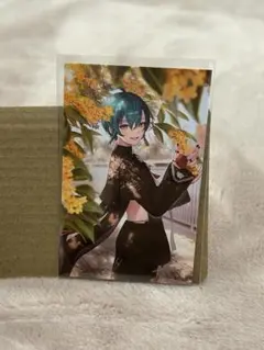 Item thumbnail for item 40d3f38e-fa80-43a2-a2cb-17282c9c51c8