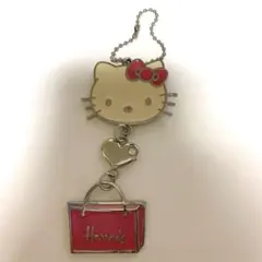 メルカリ