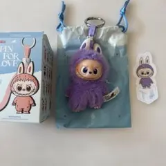 maki様 リクエスト 2点 まとめ商品