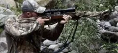 ロシア軍 SSO/SPOSN製 実物 ブーニーハット パルチザン 迷彩 - メルカリ