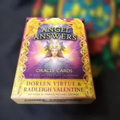 y17⭐️お返事遅くなる場合があります。様 リクエスト 2点 まとめ商品