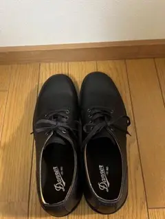 ダナー LOMBARD D212110 26cm