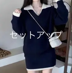 Item thumbnail for item dded514e-aba3-4371-9b81-4a6d2b4b123a