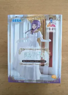 Item thumbnail for item ec2c7038-c237-4c0b-98e8-43f77b5e4d1f